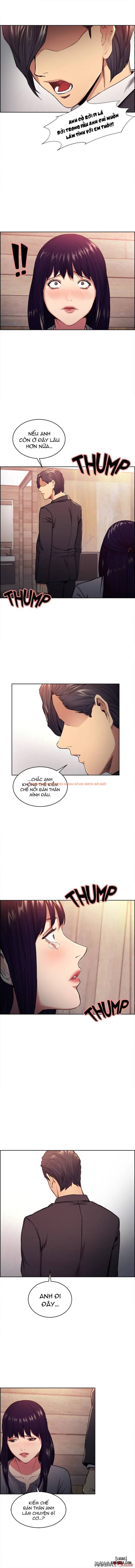 Xem ảnh Hương Vị Trái Cấm - Chapter 48 - 5 - TruyenVN.APP