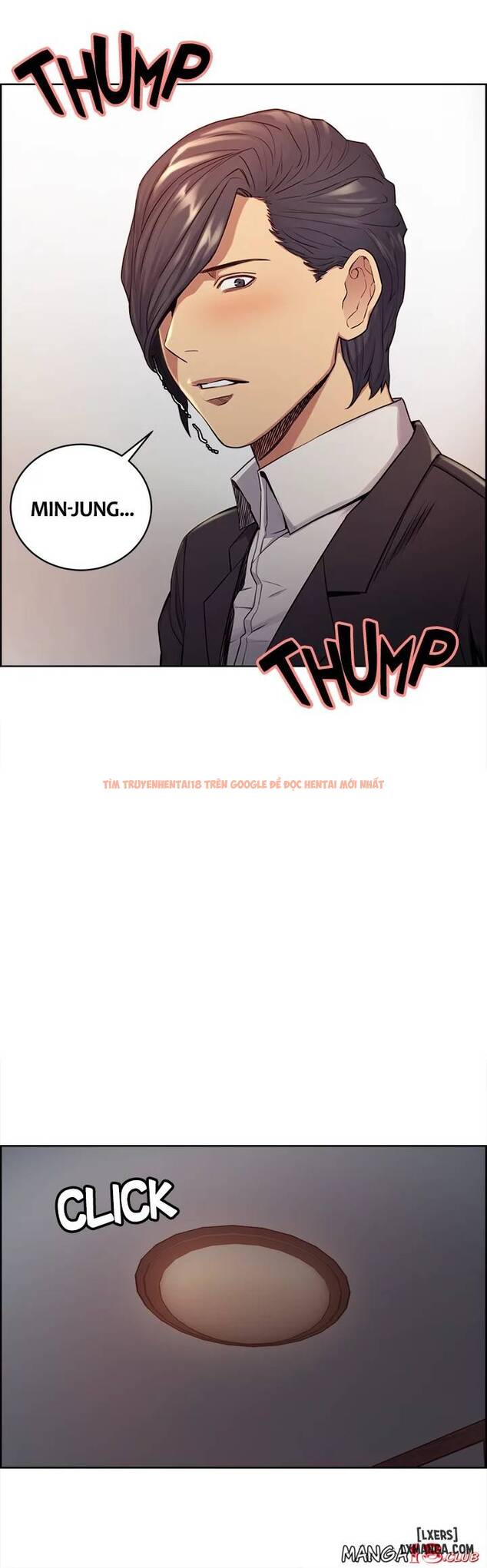 Xem ảnh Hương Vị Trái Cấm - Chapter 48 - 7 - TruyenVN.APP