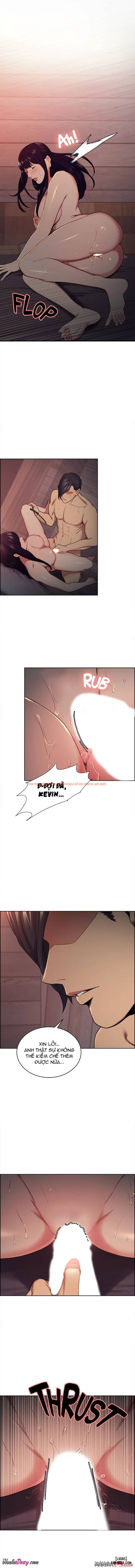 Xem ảnh Hương Vị Trái Cấm - Chapter 49 - 10 - TruyenVN.APP