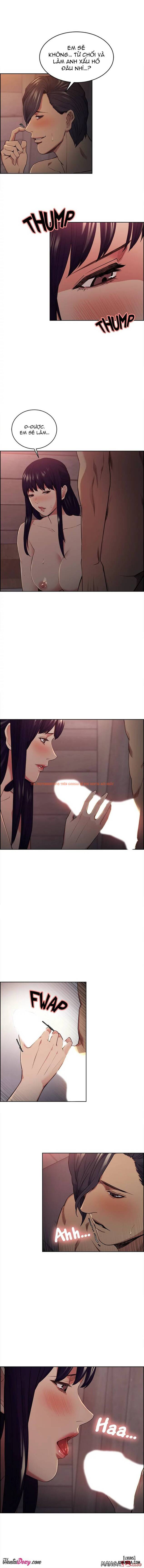 Xem ảnh Hương Vị Trái Cấm - Chapter 49 - 7 - TruyenVN.APP