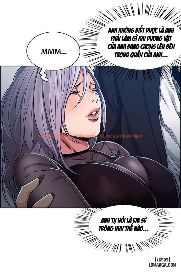 Xem ảnh Hương Vị Trái Cấm - Chapter 5 - 18 - TruyenVN.APP