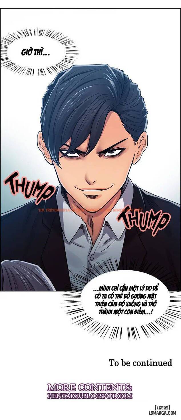 Xem ảnh Hương Vị Trái Cấm - Chapter 5 - 22 - TruyenVN.APP