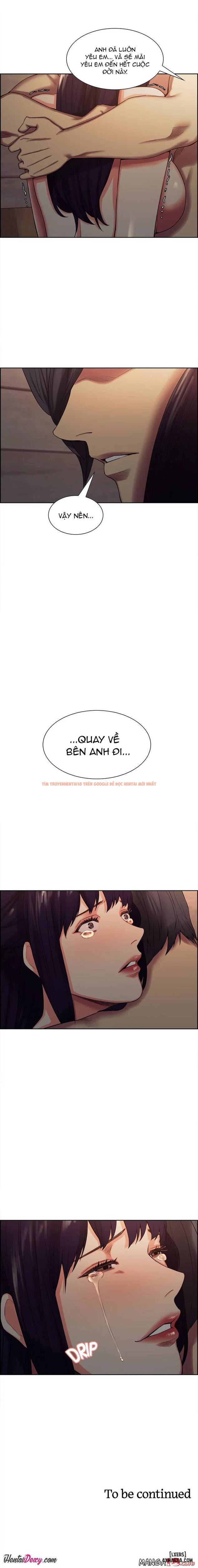 Xem ảnh Hương Vị Trái Cấm - Chapter 50 - 10 - TruyenVN.APP