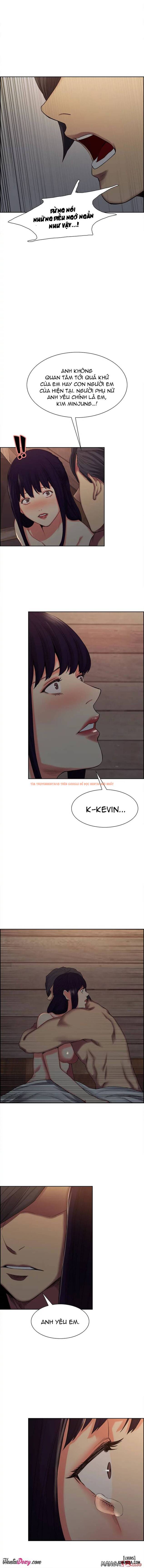 Xem ảnh Hương Vị Trái Cấm - Chapter 50 - 9 - TruyenVN.APP