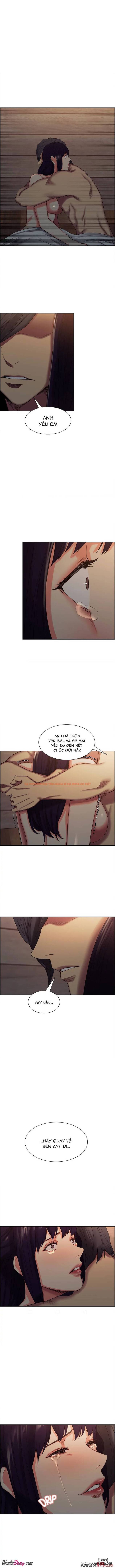 Xem ảnh Hương Vị Trái Cấm - Chapter 51 - 0 - TruyenVN.APP