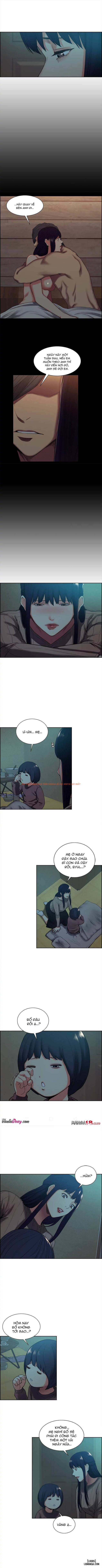 Xem ảnh Hương Vị Trái Cấm - Chapter 51 - 2 - TruyenVN.APP