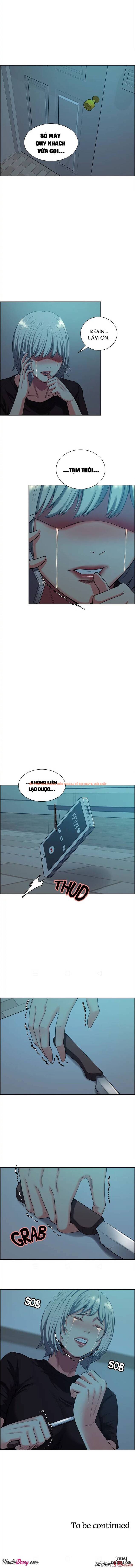 Xem ảnh Hương Vị Trái Cấm - Chapter 51 - 6 - TruyenVN.APP