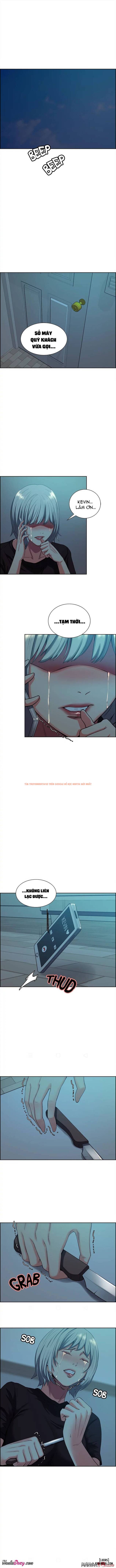 Xem ảnh Hương Vị Trái Cấm - Chapter 52 - 0 - TruyenVN.APP