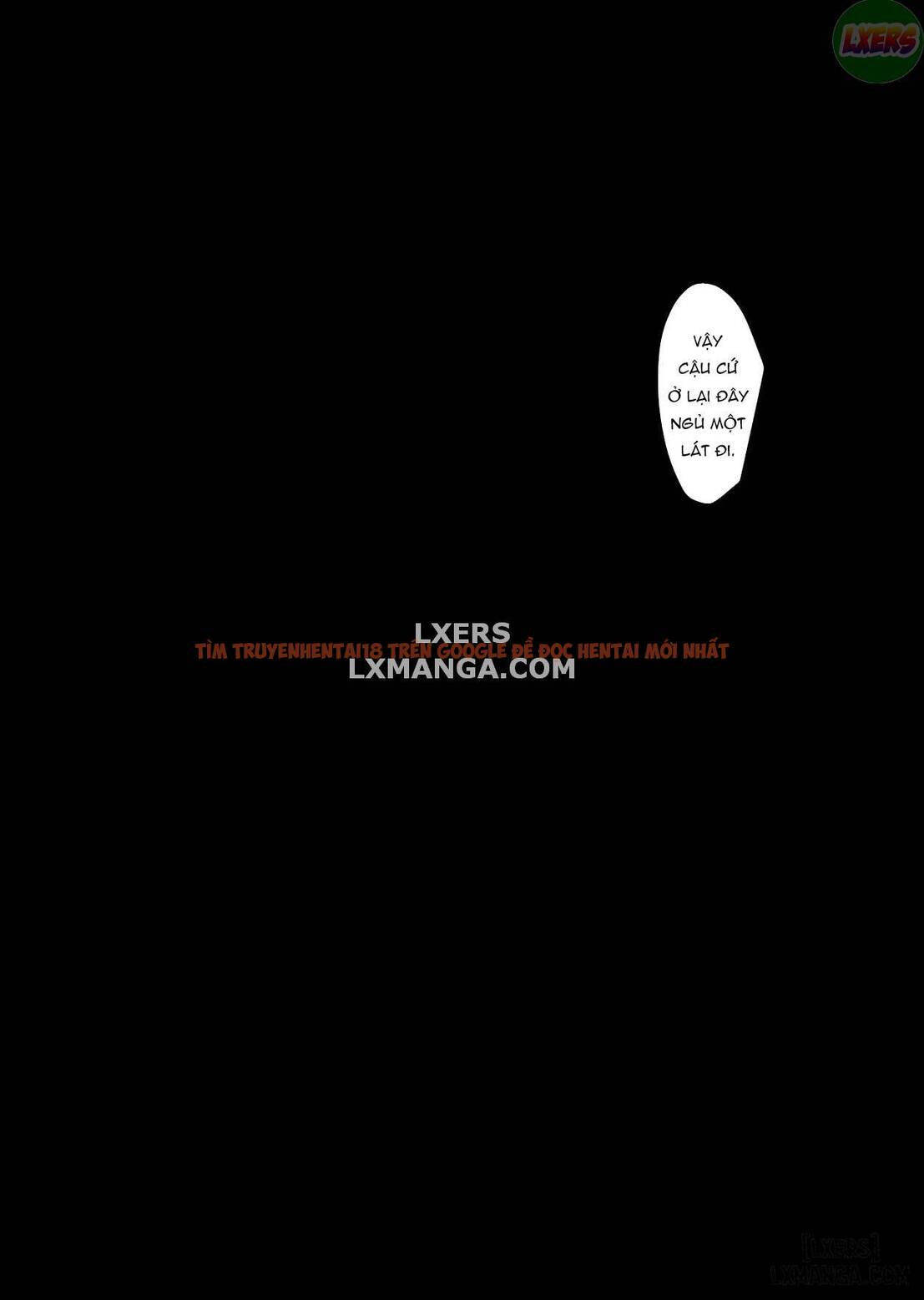 Xem ảnh 20 trong truyện hentai Hypno Girlfriend - Chapter 5 - hentaitvn.net