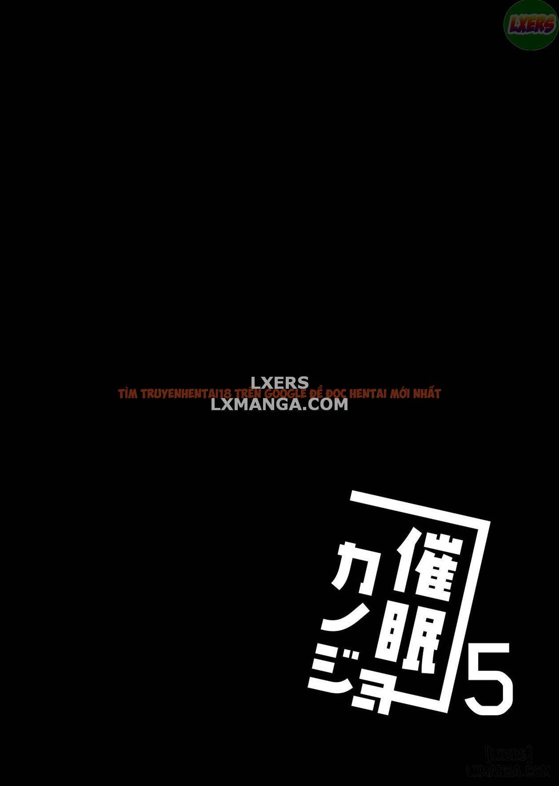 Xem ảnh 61 trong truyện hentai Hypno Girlfriend - Chapter 5 - hentaitvn.net