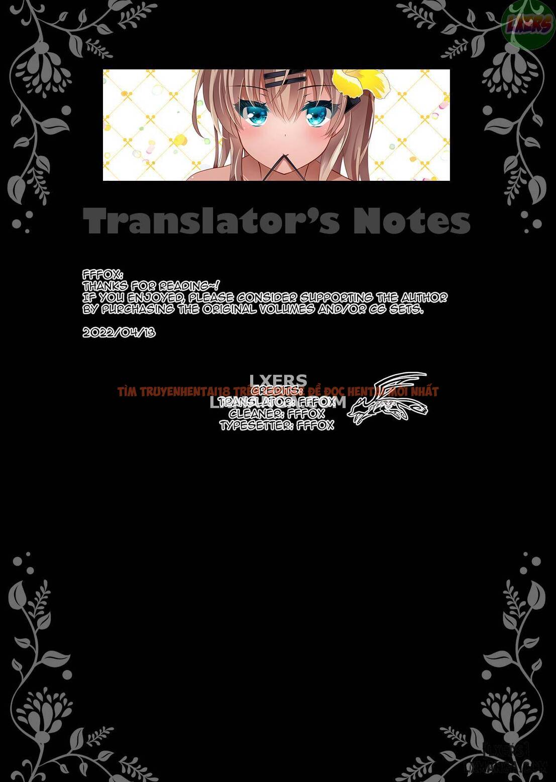Trang truyện 36 trong truyện tranh Hypnotic Girlfriend Haruka Maezawa - Chapter 2 - www.truyentvn.net