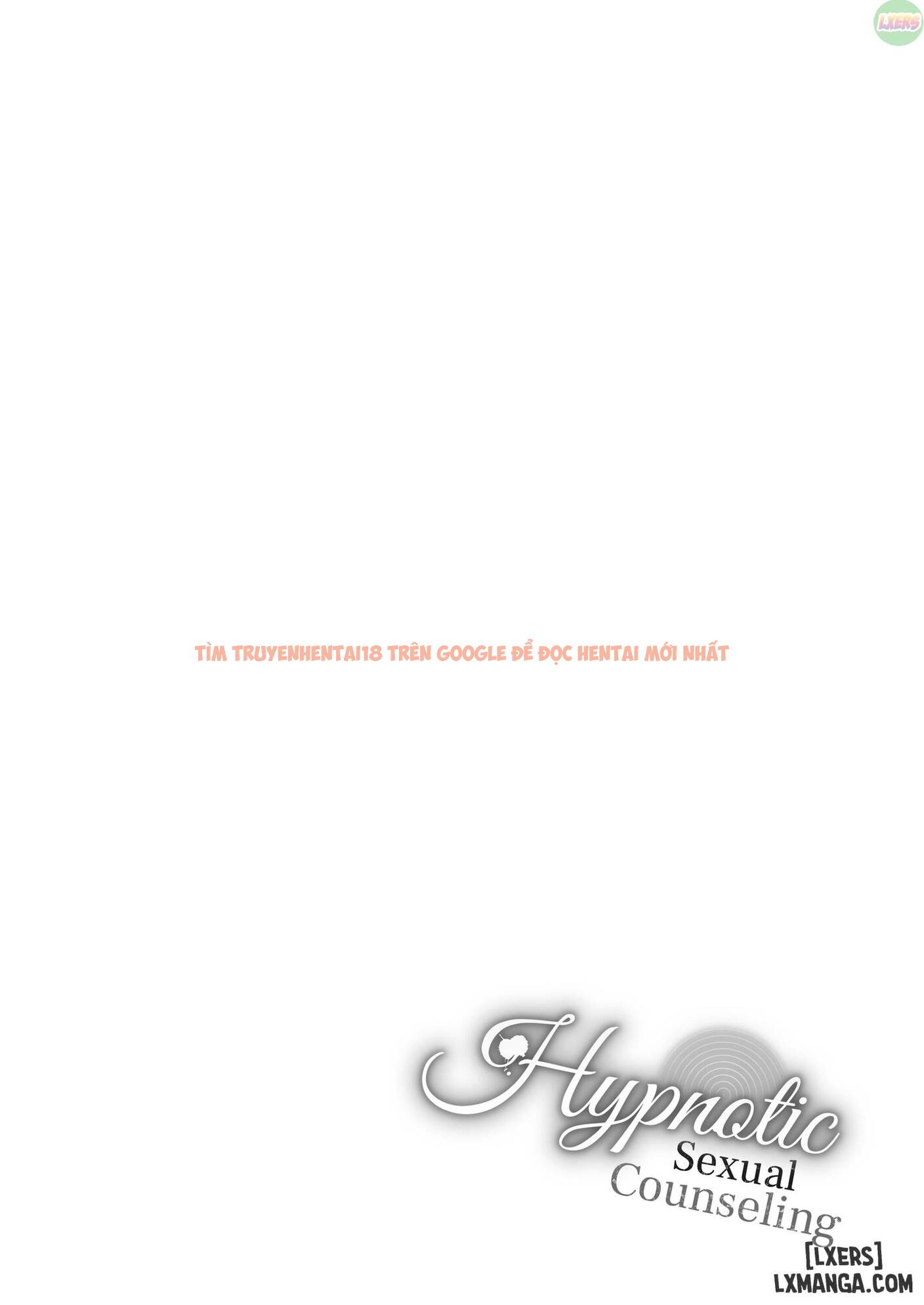 Xem ảnh 31 trong truyện hentai Hypnotic Sexual Counseling - Compilation 1 - Chapter 1 - www.hentaitvn.net