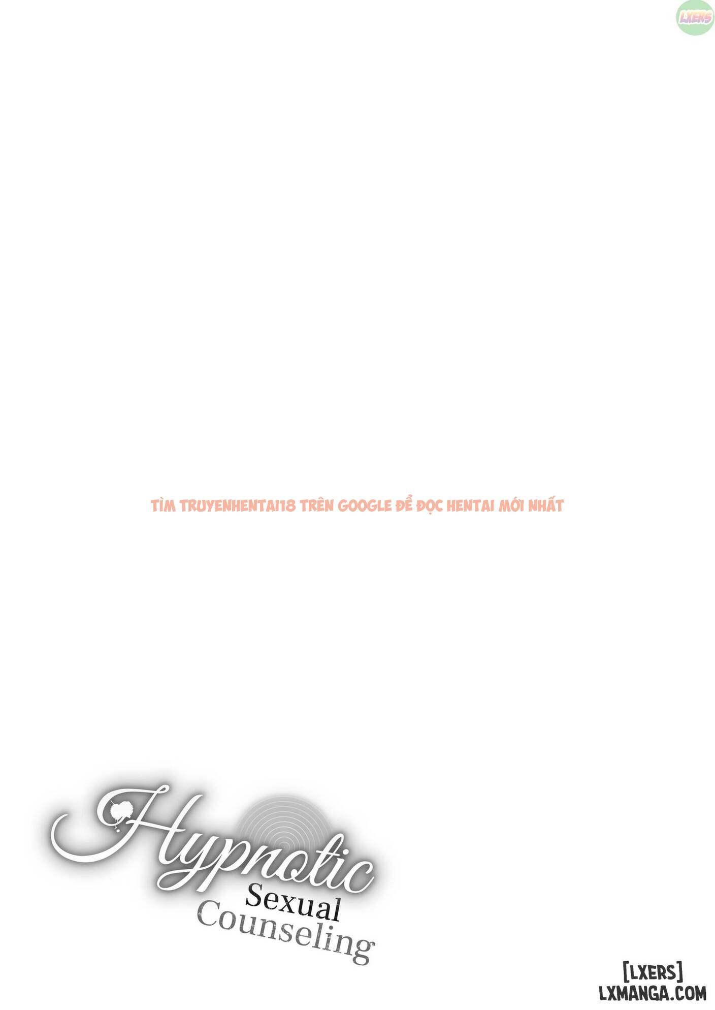 Trang truyện 18 trong truyện tranh Hypnotic Sexual Counseling – Compilation 1 - Chapter 5 - hentai24h.pro