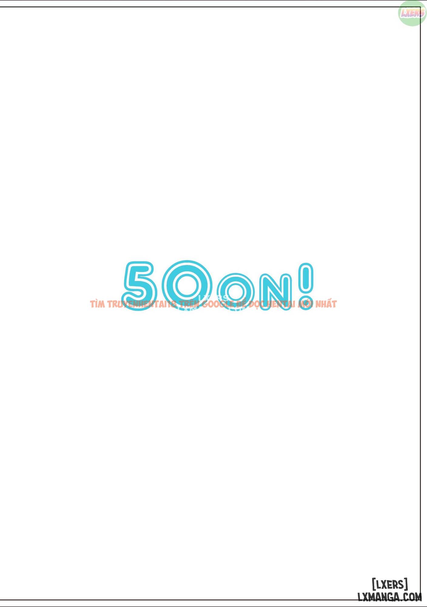 Trang truyện 22 trong truyện tranh Hentai K Che Tình Dục Thôi Miên Yuu Nozaki - One Shot - lxmanga.org