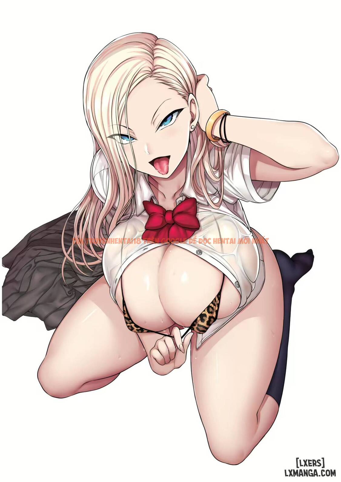 Xem ảnh 18 trong truyện hentai Hypnotic Sexual Counseling - Chapter: Capitulo - hentaitvn.net