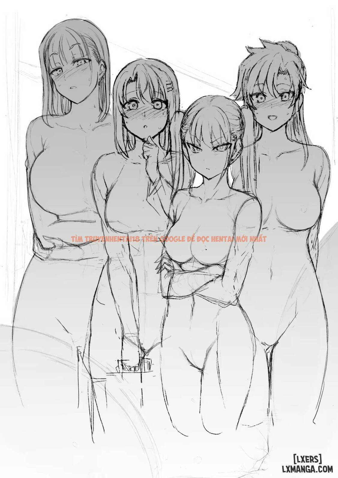 Xem ảnh 29 trong truyện hentai Hypnotic Sexual Counseling - Chapter: Capitulo - hentaitvn.net