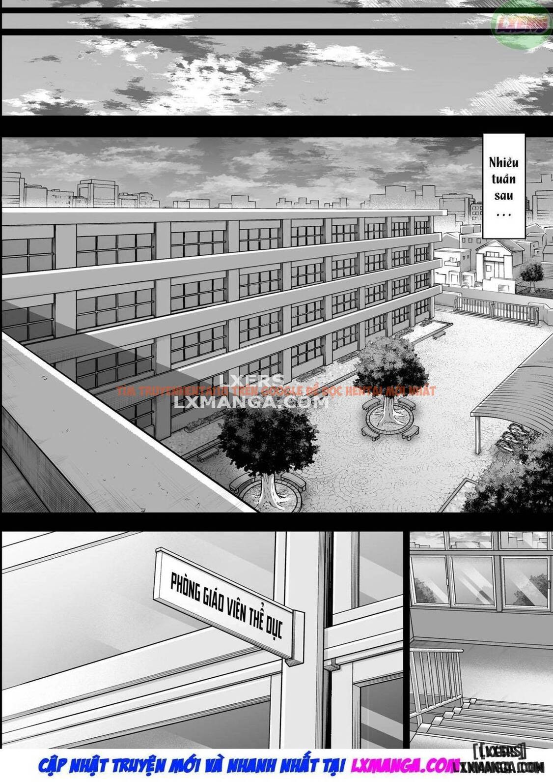 Xem ảnh Hypnotic Sexual Counseling - Chapter: Mikage Yuuki - 51 - HentaiTruyen.fun