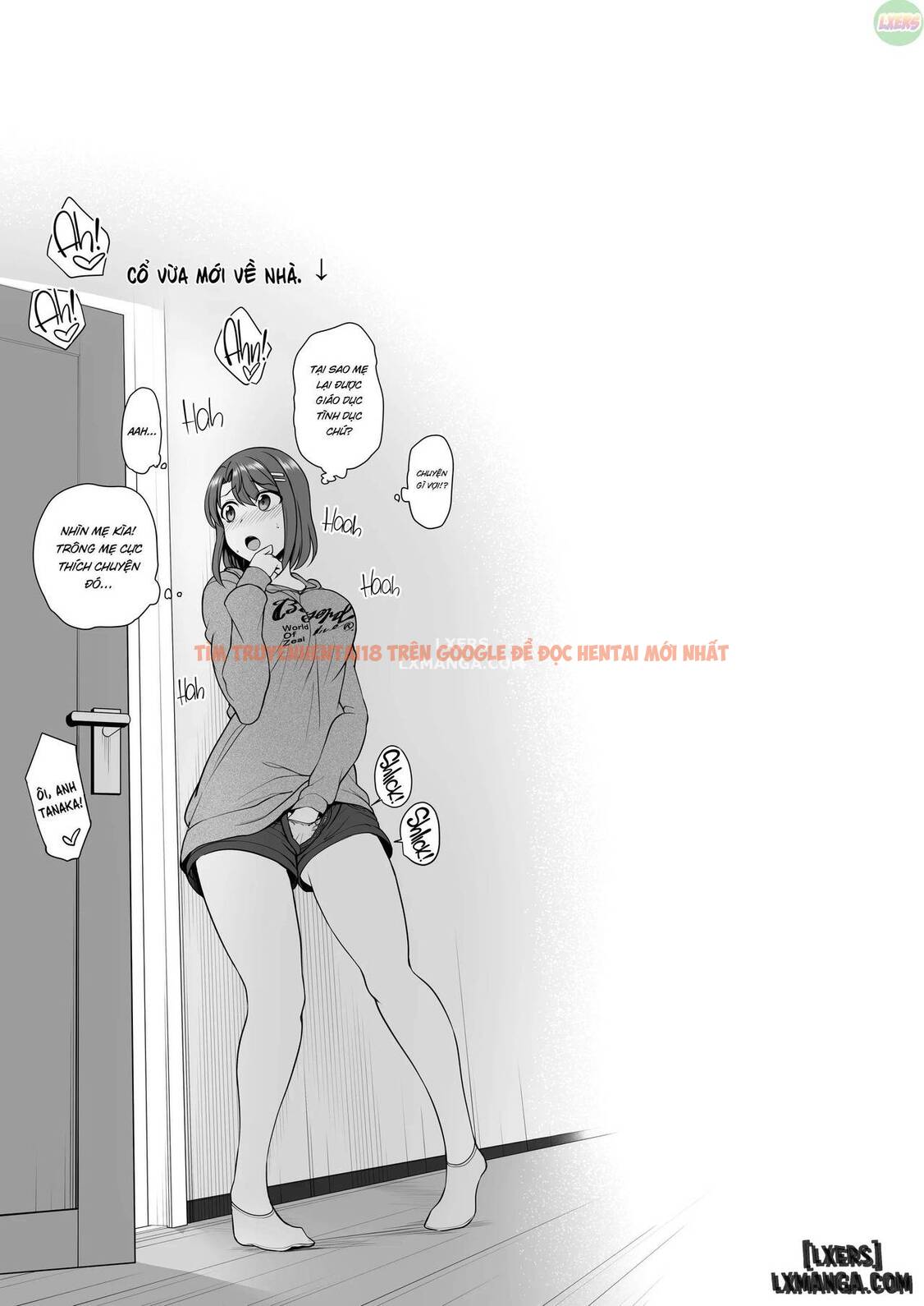 Xem ảnh Hypnotic Sexual Counseling - Chapter: Natsumi Obata - 27 - HentaiTruyen.fun