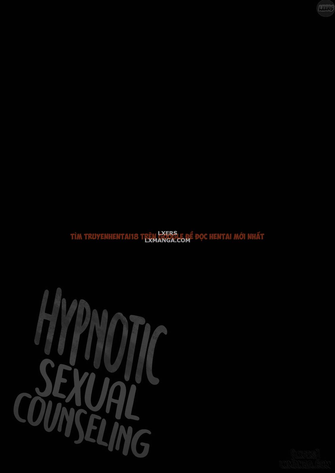 Xem ảnh Hypnotic Sexual Counseling - Chapter: Reika Kurashiki's Case - 1 - HentaiTruyen.fun