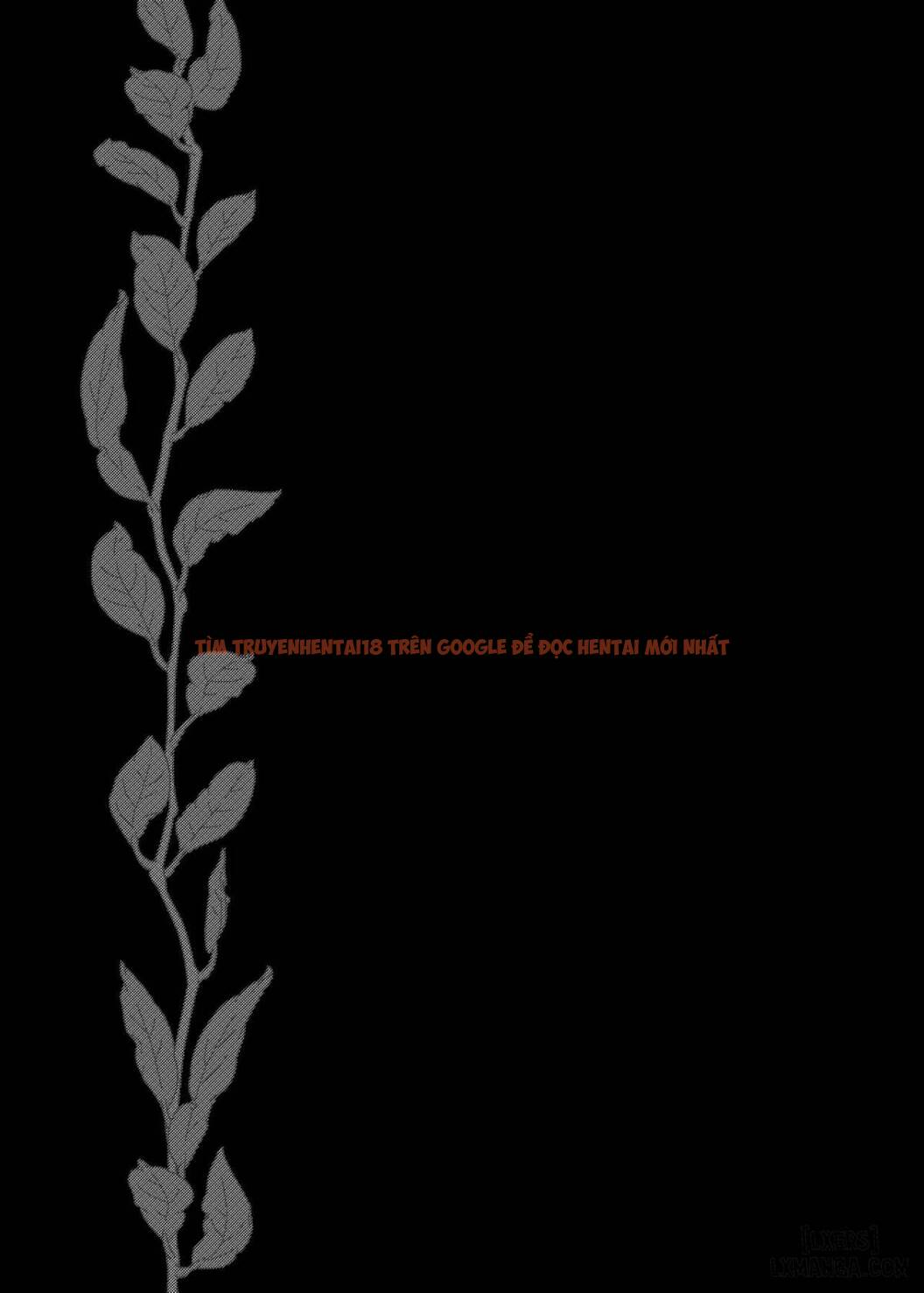 Xem ảnh I Became A Woman, And My Uncle - One Shot - 2 - TruyenVN.APP