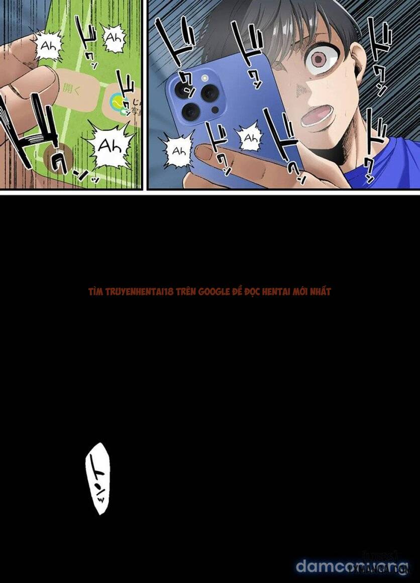 Xem ảnh I Can't Tell You I Love You - Chapter 1 - 70 6974f17db9da8 - Truyenhentaiz.net