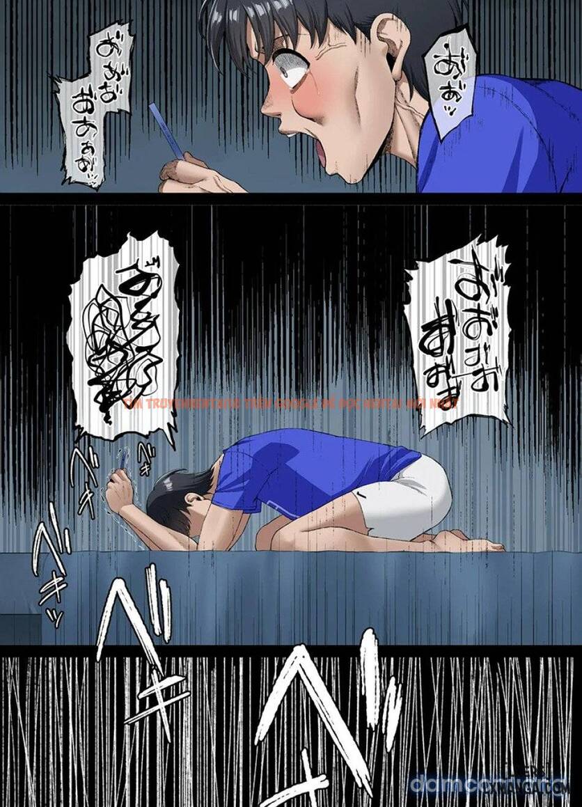 Xem ảnh I Can't Tell You I Love You - Chapter 1 - 72 6974f17db9da8 - Truyenhentaiz.net