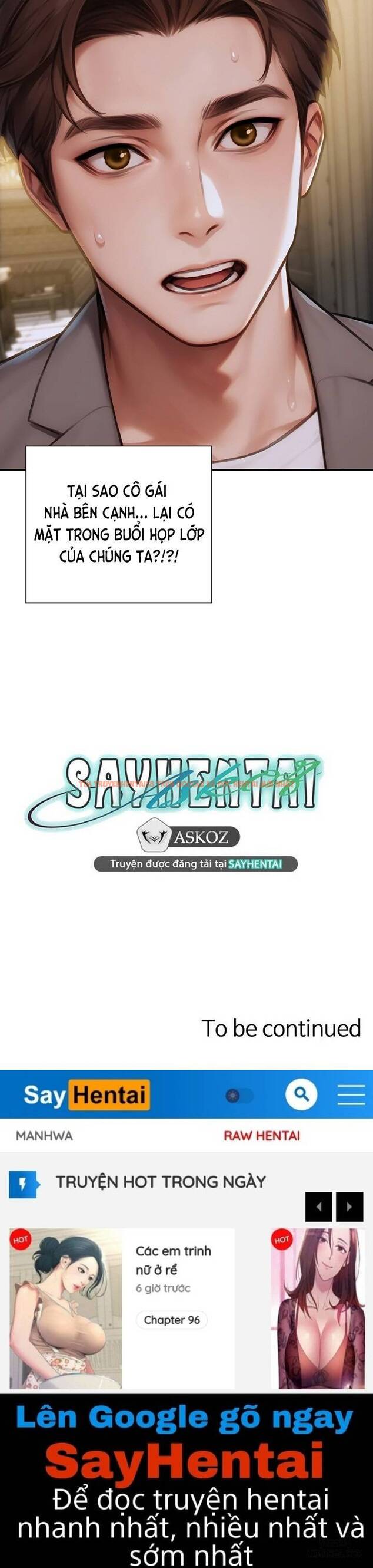 Xem ảnh 14 689ad1ff8c2fc trong truyện hentai I Divorced My Wife - Chapter 10 - hentaitvn.net