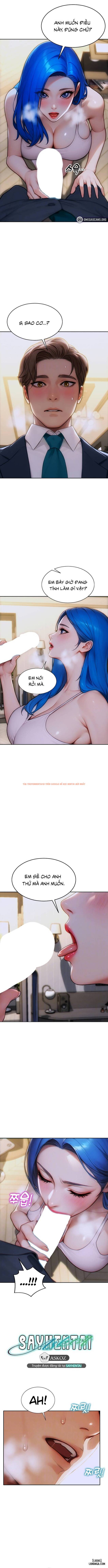 Xem ảnh 3 689ad1ff8c2fc trong truyện hentai I Divorced My Wife - Chapter 10 - hentaitvn.net
