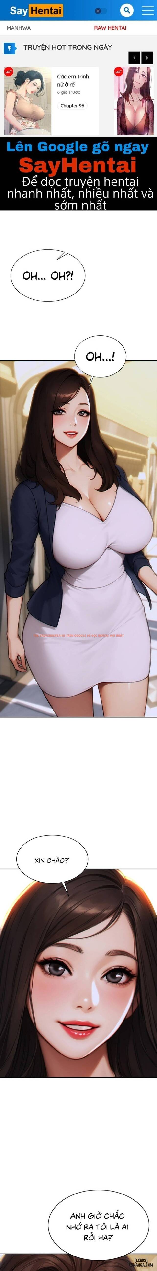 Xem ảnh 0 689ad234f0674 trong truyện hentai I Divorced My Wife - Chapter 11 - hentaitvn.net