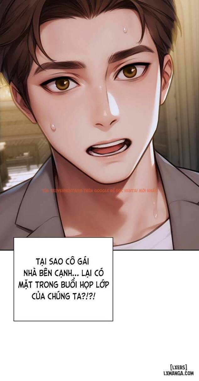 Xem ảnh 1 689ad234f0674 trong truyện hentai I Divorced My Wife - Chapter 11 - hentaitvn.net