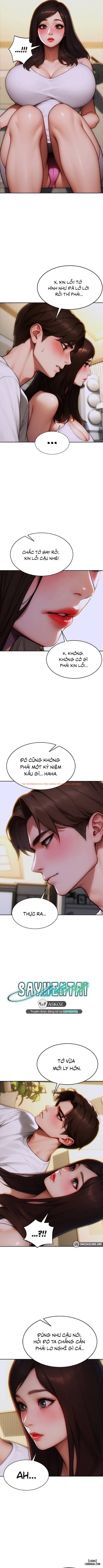 Xem ảnh 10 689ad234f0674 trong truyện hentai I Divorced My Wife - Chapter 11 - hentaitvn.net