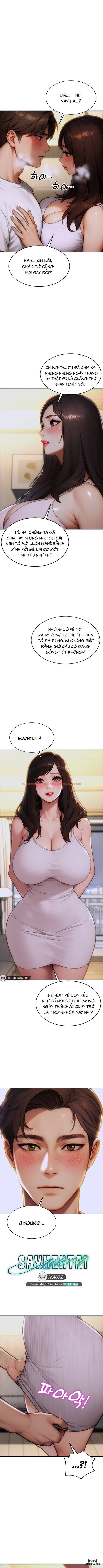 Xem ảnh 12 689ad234f0674 trong truyện hentai I Divorced My Wife - Chapter 11 - hentaitvn.net