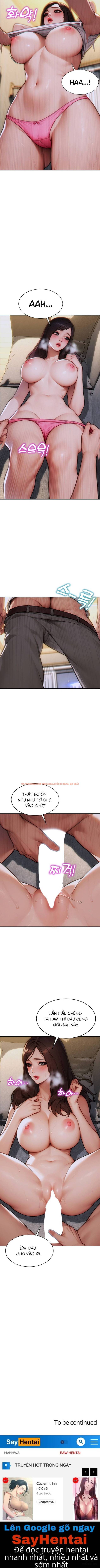 Xem ảnh 13 689ad234f0674 trong truyện hentai I Divorced My Wife - Chapter 11 - hentaitvn.net