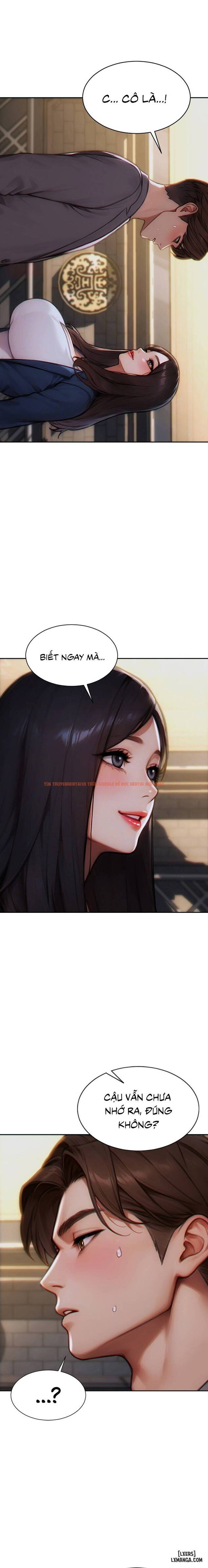Xem ảnh 2 689ad234f0674 trong truyện hentai I Divorced My Wife - Chapter 11 - hentaitvn.net