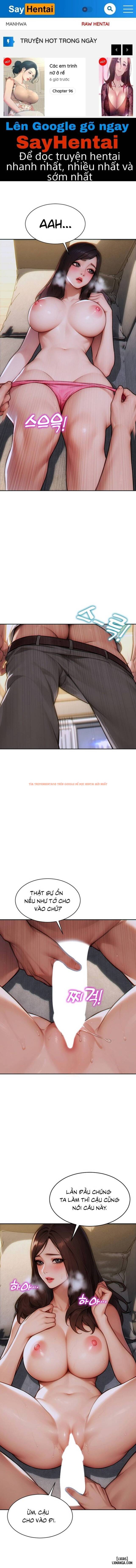 Xem ảnh 0 689ad23833cef trong truyện hentai I Divorced My Wife - Chapter 12 - hentaitvn.net