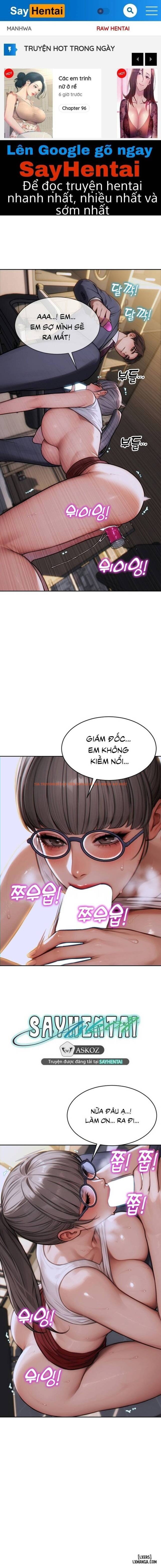 Xem ảnh 0 689ad2630e2bc trong truyện hentai I Divorced My Wife - Chapter 14 - hentaitvn.net