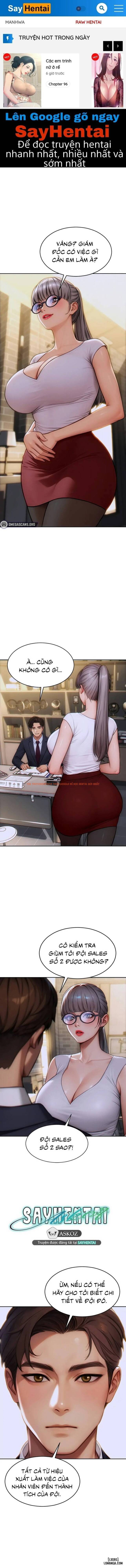 Xem ảnh 0 689ad269997ce trong truyện hentai I Divorced My Wife - Chapter 15 - hentaitvn.net