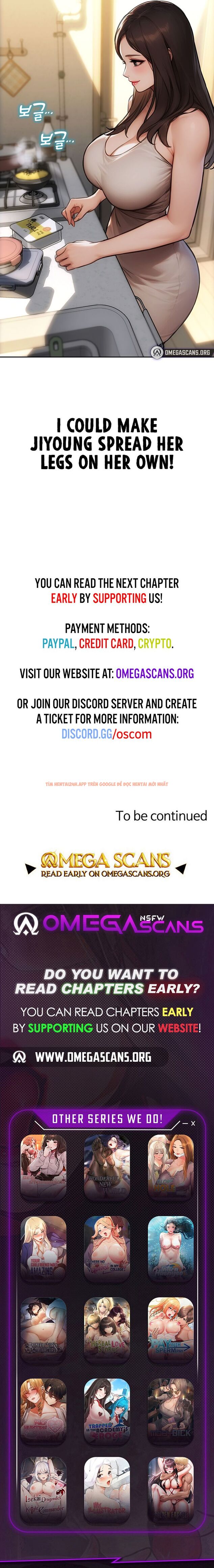 Xem ảnh I Divorced My Wife - Chapter 18 - f5cd1e18 6026 4890 b245 079b3c6b53b2 - HentaiTruyen.fun Xem ảnh I Divorced My Wife - Chapter 18 - f5cd1e18 6026 4890 b245 079b3c6b53b2 - HentaiTruyen.fun