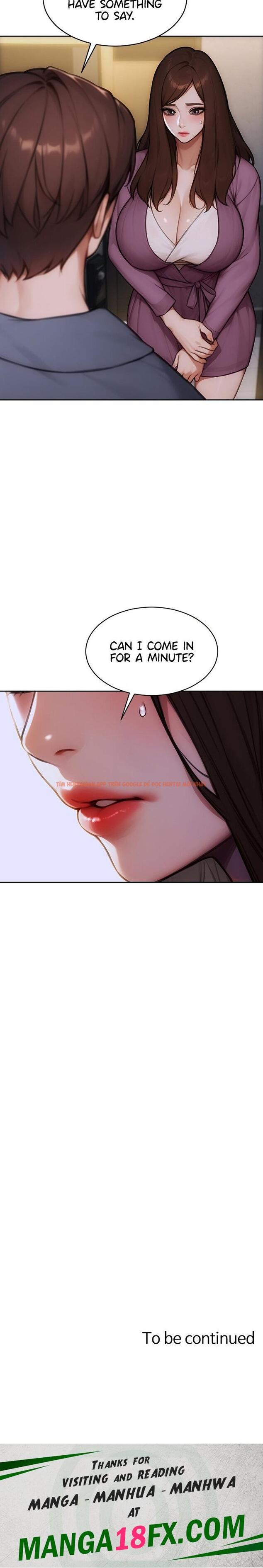 Xem ảnh I Divorced My Wife - Chapter 21 - 1237fd0d d696 47f8 8307 3e6a5b625dae - HentaiTruyen.fun Xem ảnh I Divorced My Wife - Chapter 21 - 1237fd0d d696 47f8 8307 3e6a5b625dae - HentaiTruyen.fun