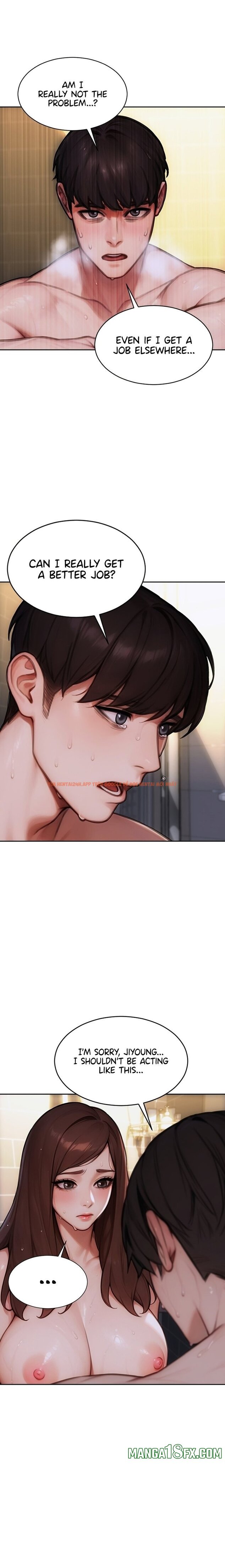 Xem ảnh I Divorced My Wife - Chapter 21 - 1abe63fc af80 4f06 b6e1 b8ccf856bff4 - HentaiTruyen.fun Xem ảnh I Divorced My Wife - Chapter 21 - 1abe63fc af80 4f06 b6e1 b8ccf856bff4 - HentaiTruyen.fun