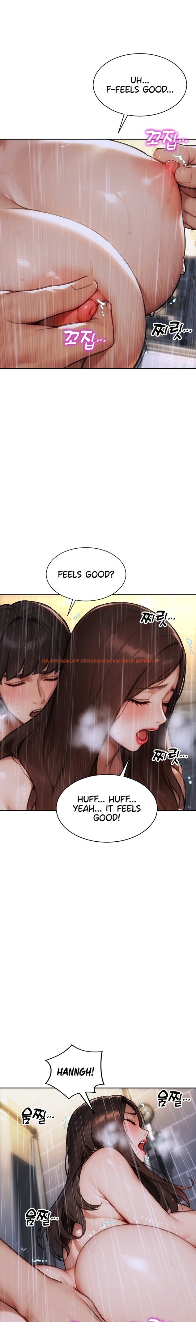 Xem ảnh I Divorced My Wife - Chapter 21 - 1d47ad1b 2e13 406e 8b6e 4dda0b90a876 - HentaiTruyen.fun Xem ảnh I Divorced My Wife - Chapter 21 - 1d47ad1b 2e13 406e 8b6e 4dda0b90a876 - HentaiTruyen.fun