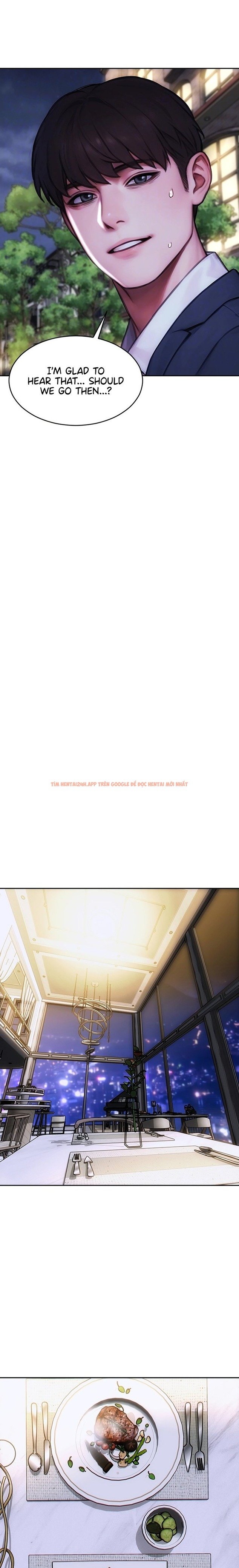 Xem ảnh I Divorced My Wife - Chapter 21 - 35efb035 bdea 4896 bdc7 37ec75f75052 - HentaiTruyen.fun Xem ảnh I Divorced My Wife - Chapter 21 - 35efb035 bdea 4896 bdc7 37ec75f75052 - HentaiTruyen.fun