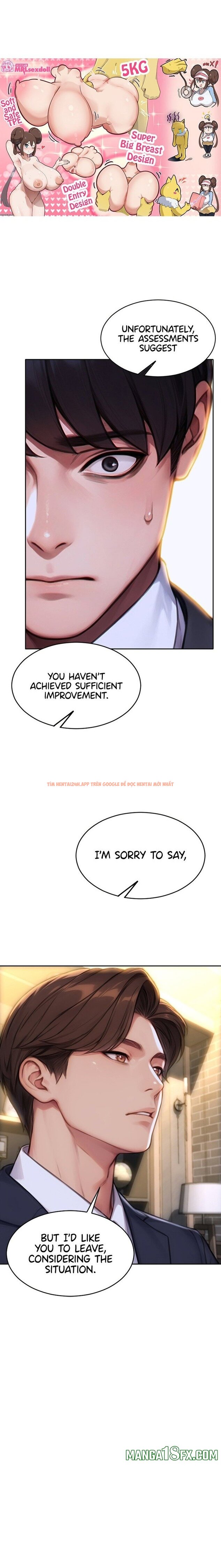 Xem ảnh I Divorced My Wife - Chapter 21 - 55100e97 4432 4ab7 8635 b0fbee078921 - HentaiTruyen.fun Xem ảnh I Divorced My Wife - Chapter 21 - 55100e97 4432 4ab7 8635 b0fbee078921 - HentaiTruyen.fun