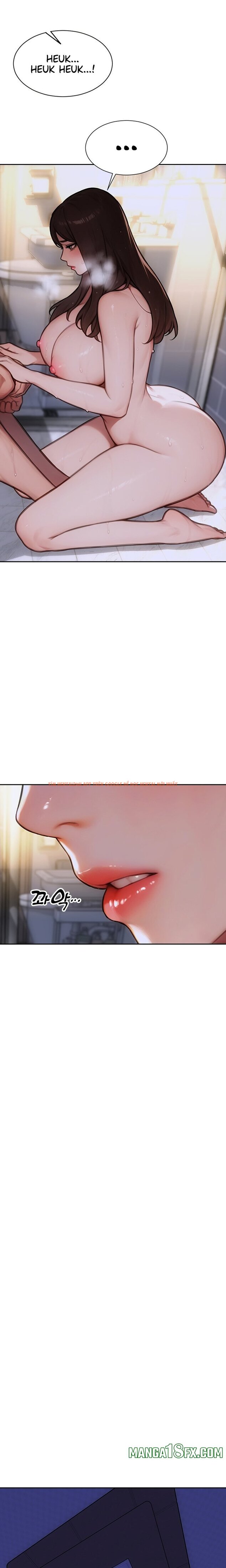 Xem ảnh I Divorced My Wife - Chapter 21 - 6deeeee9 9ece 47c6 a5df b21e2ffeec88 - HentaiTruyen.fun Xem ảnh I Divorced My Wife - Chapter 21 - 6deeeee9 9ece 47c6 a5df b21e2ffeec88 - HentaiTruyen.fun