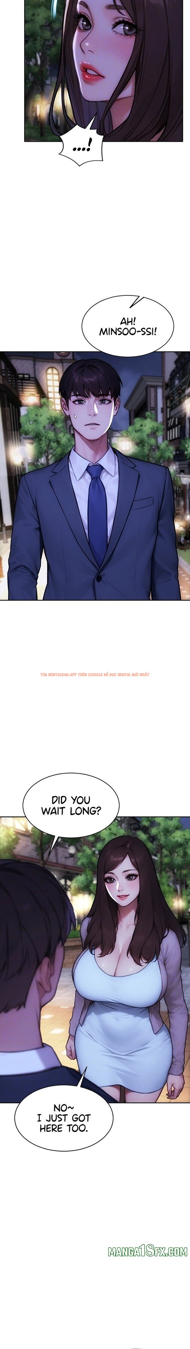 Xem ảnh I Divorced My Wife - Chapter 21 - 750b7f9a 7283 4385 880f 4c6404166bb4 - HentaiTruyen.fun Xem ảnh I Divorced My Wife - Chapter 21 - 750b7f9a 7283 4385 880f 4c6404166bb4 - HentaiTruyen.fun