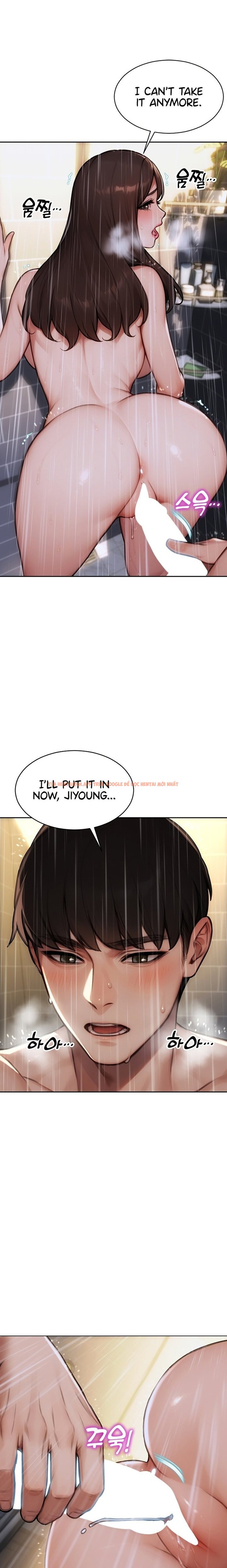 Xem ảnh I Divorced My Wife - Chapter 21 - 89695ec1 6247 4155 9cd5 cc8863afd0d0 - HentaiTruyen.fun Xem ảnh I Divorced My Wife - Chapter 21 - 89695ec1 6247 4155 9cd5 cc8863afd0d0 - HentaiTruyen.fun