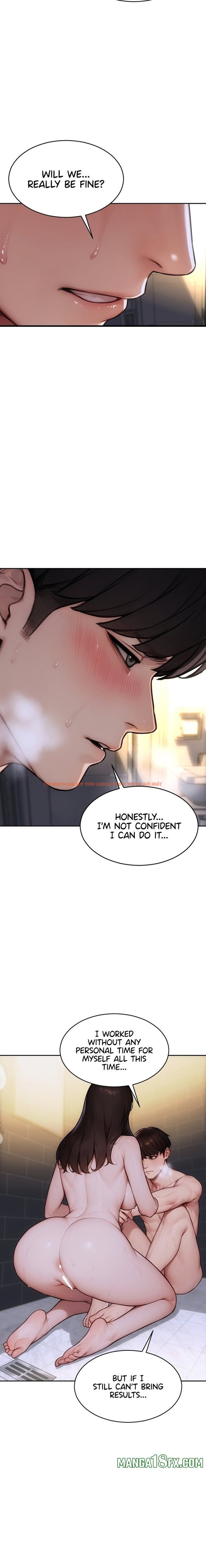 Xem ảnh I Divorced My Wife - Chapter 21 - 9586b806 c136 4aa6 8e4a 608a5198cc9c - HentaiTruyen.fun Xem ảnh I Divorced My Wife - Chapter 21 - 9586b806 c136 4aa6 8e4a 608a5198cc9c - HentaiTruyen.fun