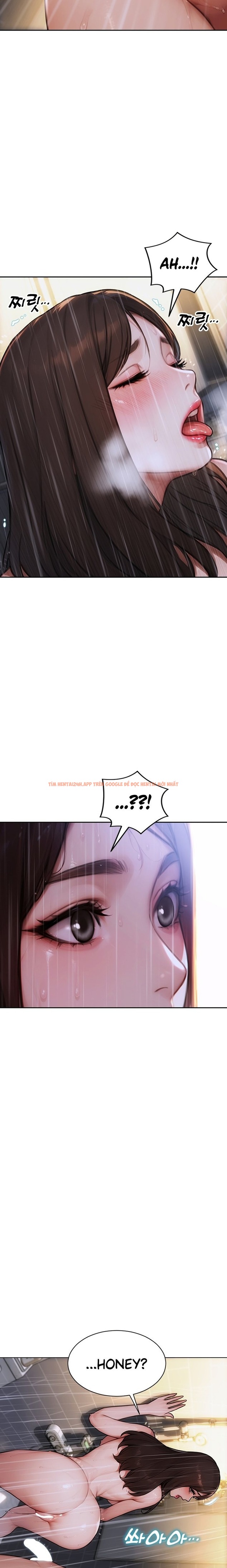 Xem ảnh I Divorced My Wife - Chapter 21 - 9b777c27 4e1e 4490 a66a 90e4ebb37ed0 - HentaiTruyen.fun Xem ảnh I Divorced My Wife - Chapter 21 - 9b777c27 4e1e 4490 a66a 90e4ebb37ed0 - HentaiTruyen.fun