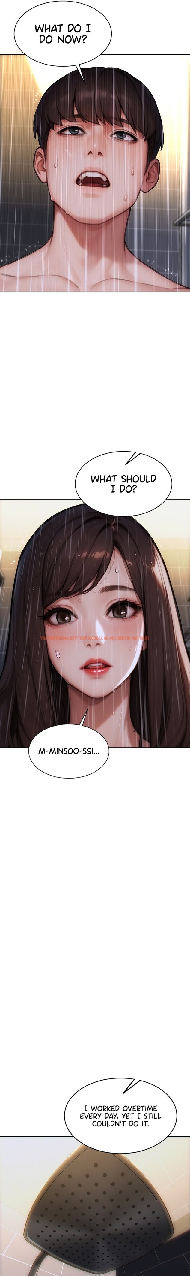 Xem ảnh I Divorced My Wife - Chapter 21 - b097fec0 fdde 4dd4 8e3f 37d56a02ebbe - HentaiTruyen.fun Xem ảnh I Divorced My Wife - Chapter 21 - b097fec0 fdde 4dd4 8e3f 37d56a02ebbe - HentaiTruyen.fun