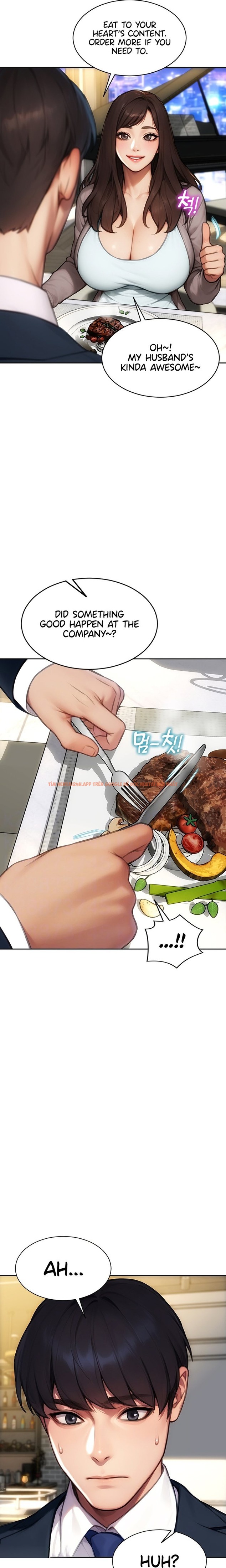 Xem ảnh I Divorced My Wife - Chapter 21 - c2a880b3 1f12 41db 9223 3a25fe7fb958 - HentaiTruyen.fun Xem ảnh I Divorced My Wife - Chapter 21 - c2a880b3 1f12 41db 9223 3a25fe7fb958 - HentaiTruyen.fun